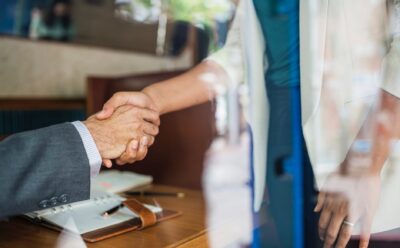 Which defect cause product liability claims?