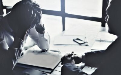 What is Errors& Omissions (E&O) insurance?